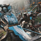 Illustration for article titled The Week In Games: Knight Simulator
